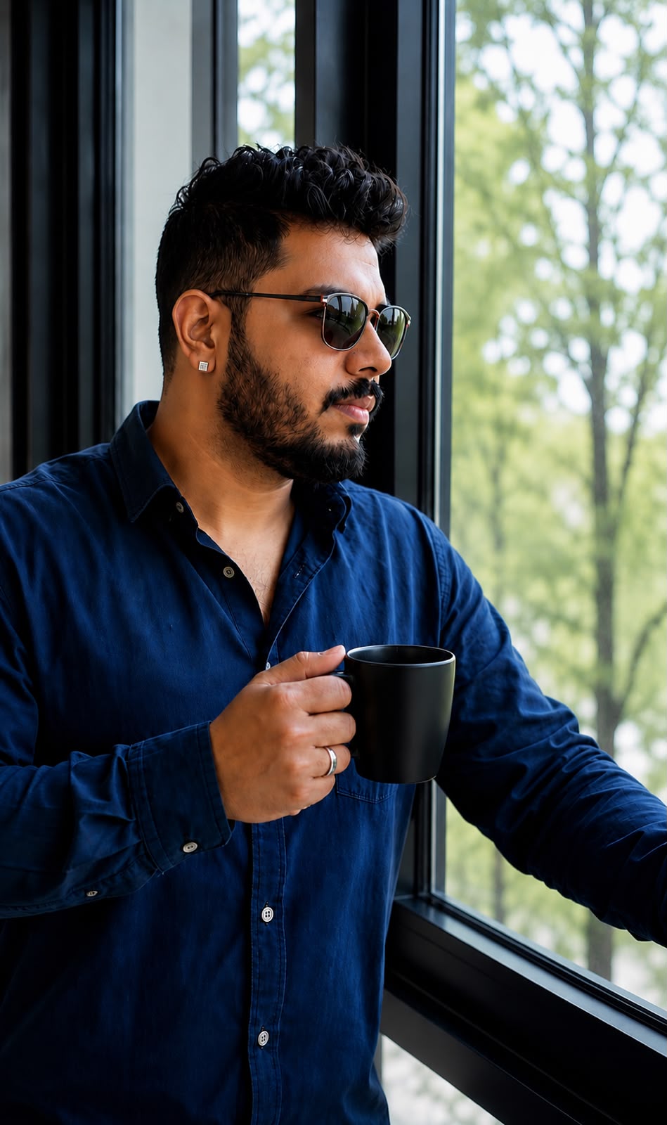 Biswajit Pradhan
